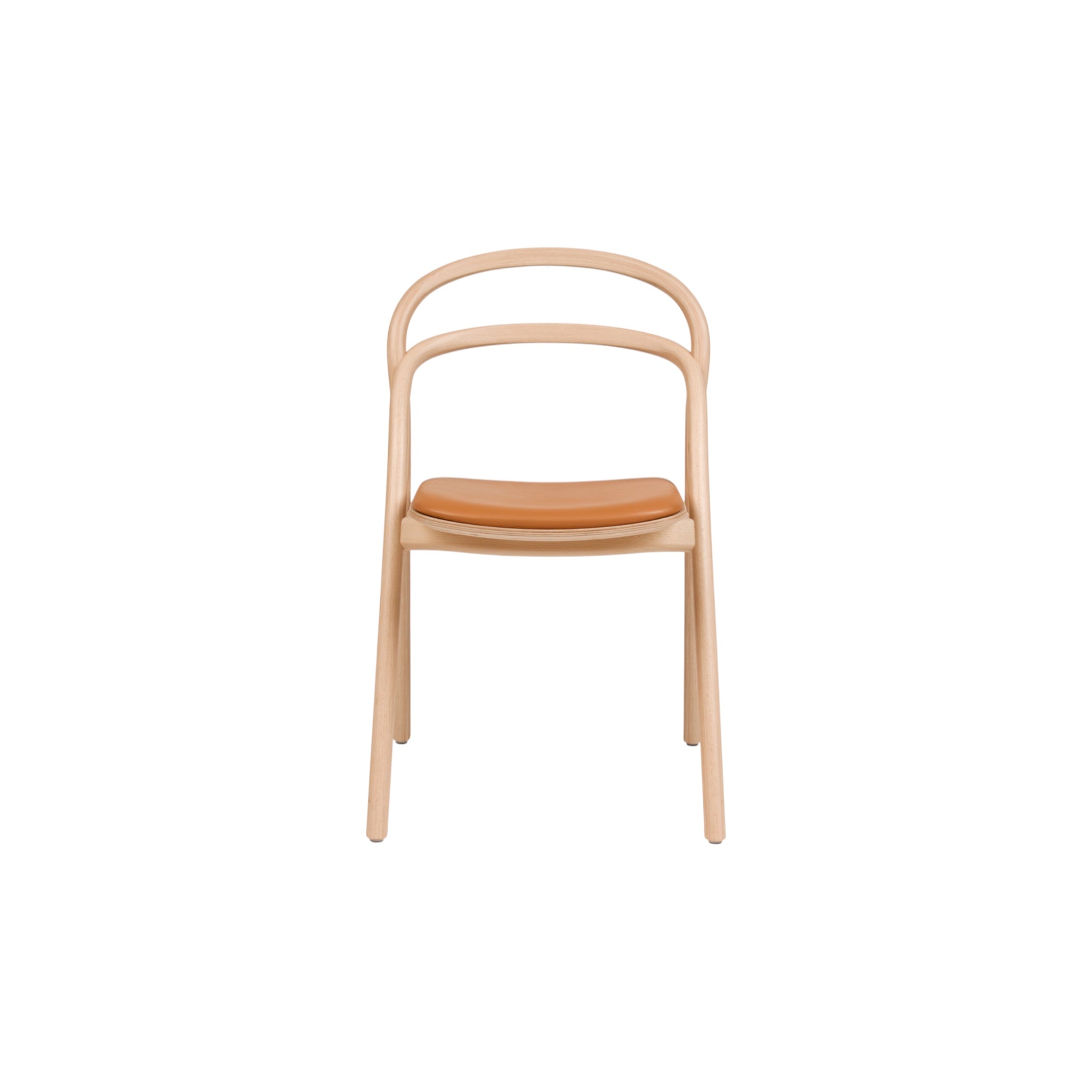 Udon Chair