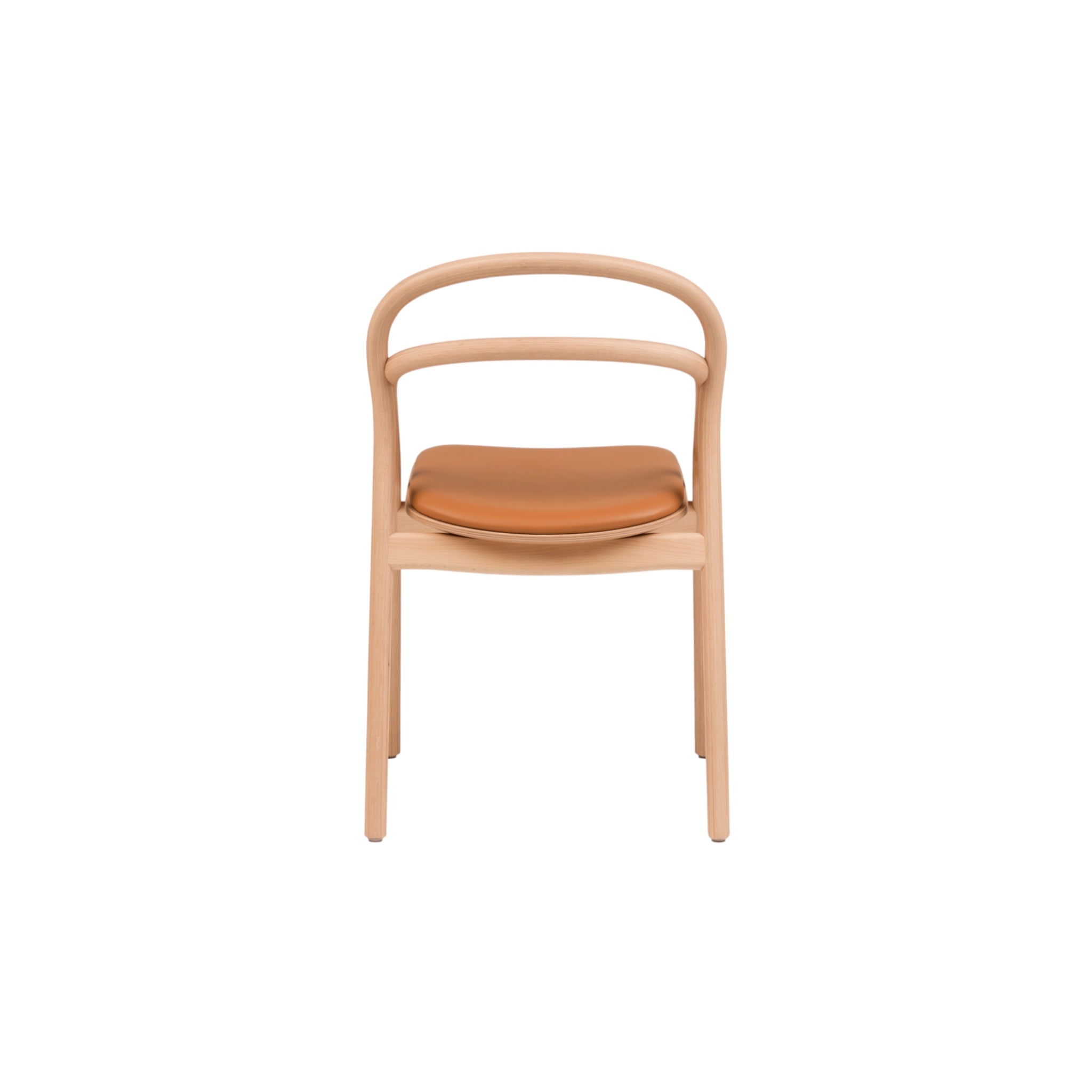 Udon Chair
