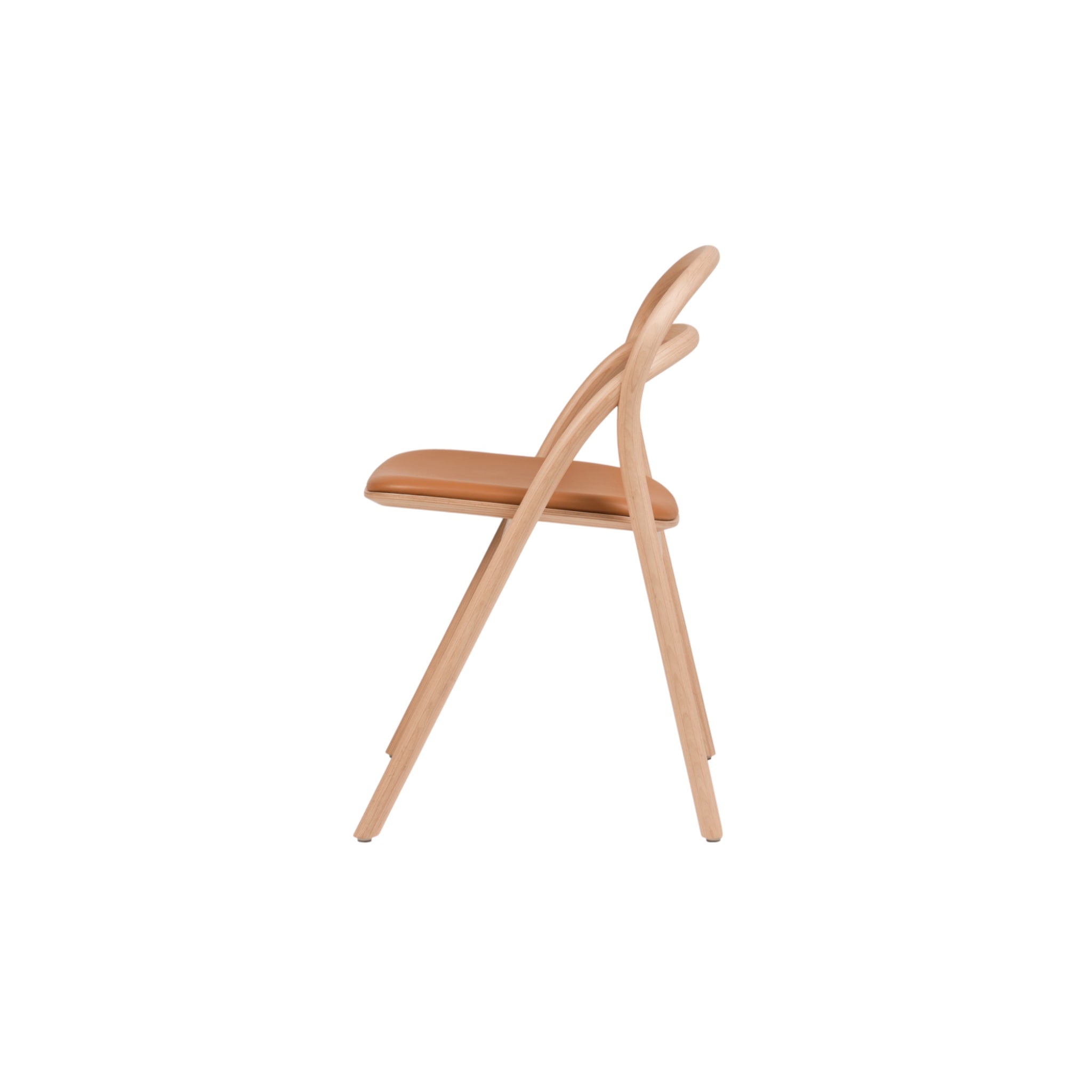 Udon Chair