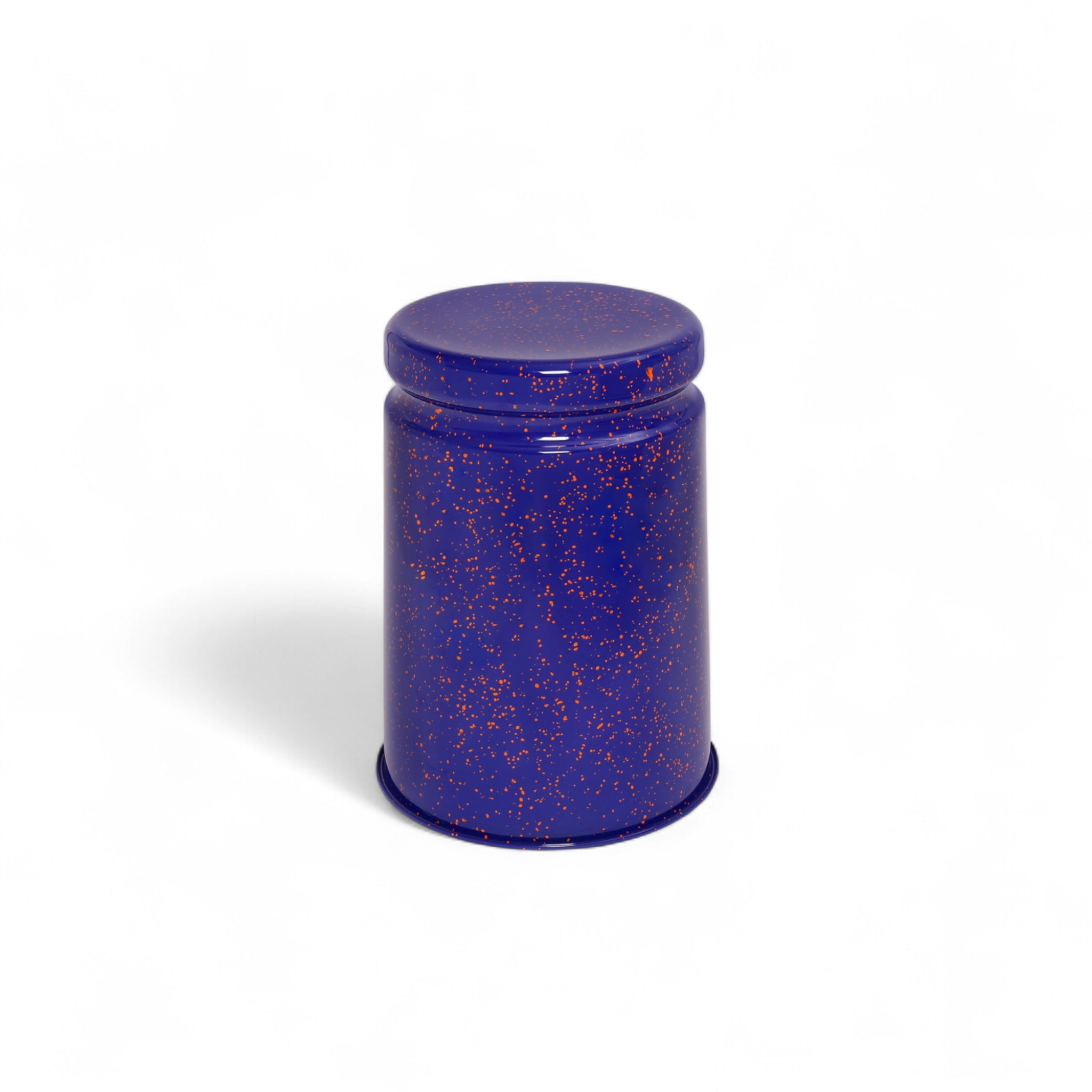 Last Stool - Thumbnail 2