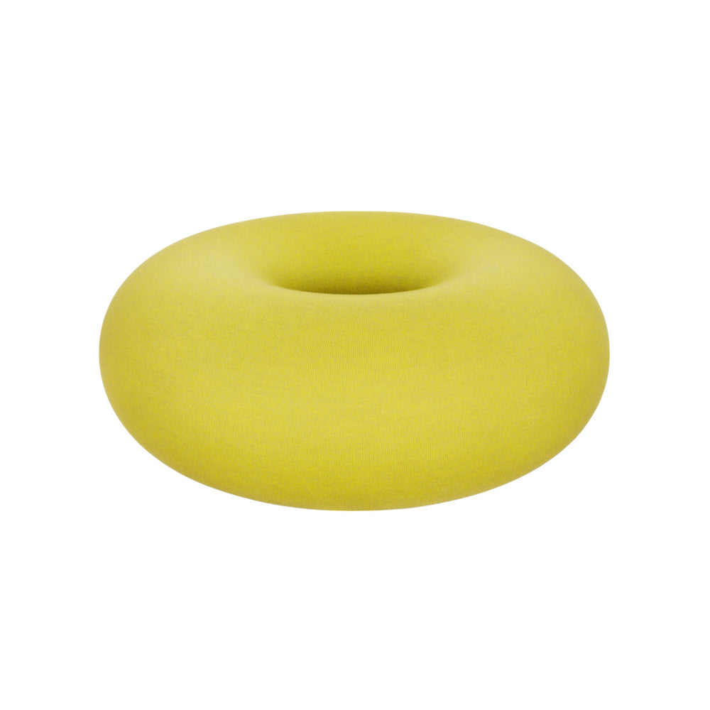 Boa Pouf