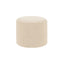 Eggshell