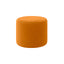 Ochre