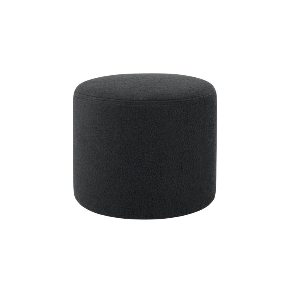 Bon Pouf