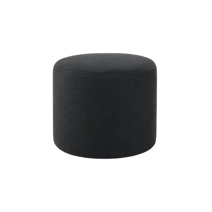 Bon Pouf – Hem