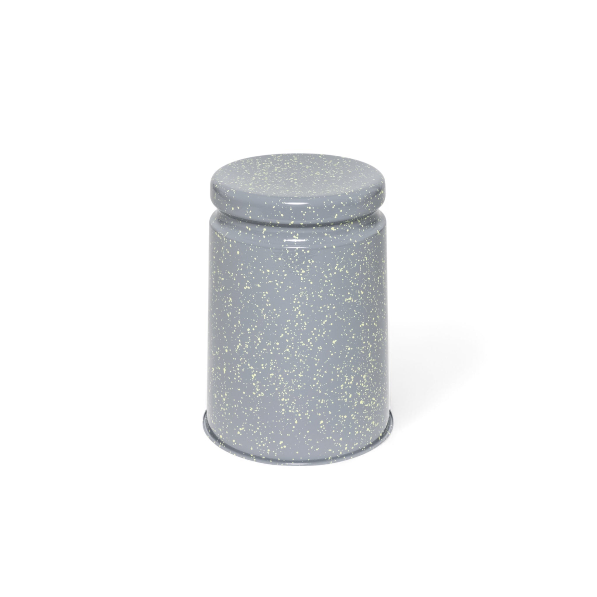 Last Stool - Thumbnail 4