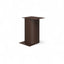 Chocolate Brown