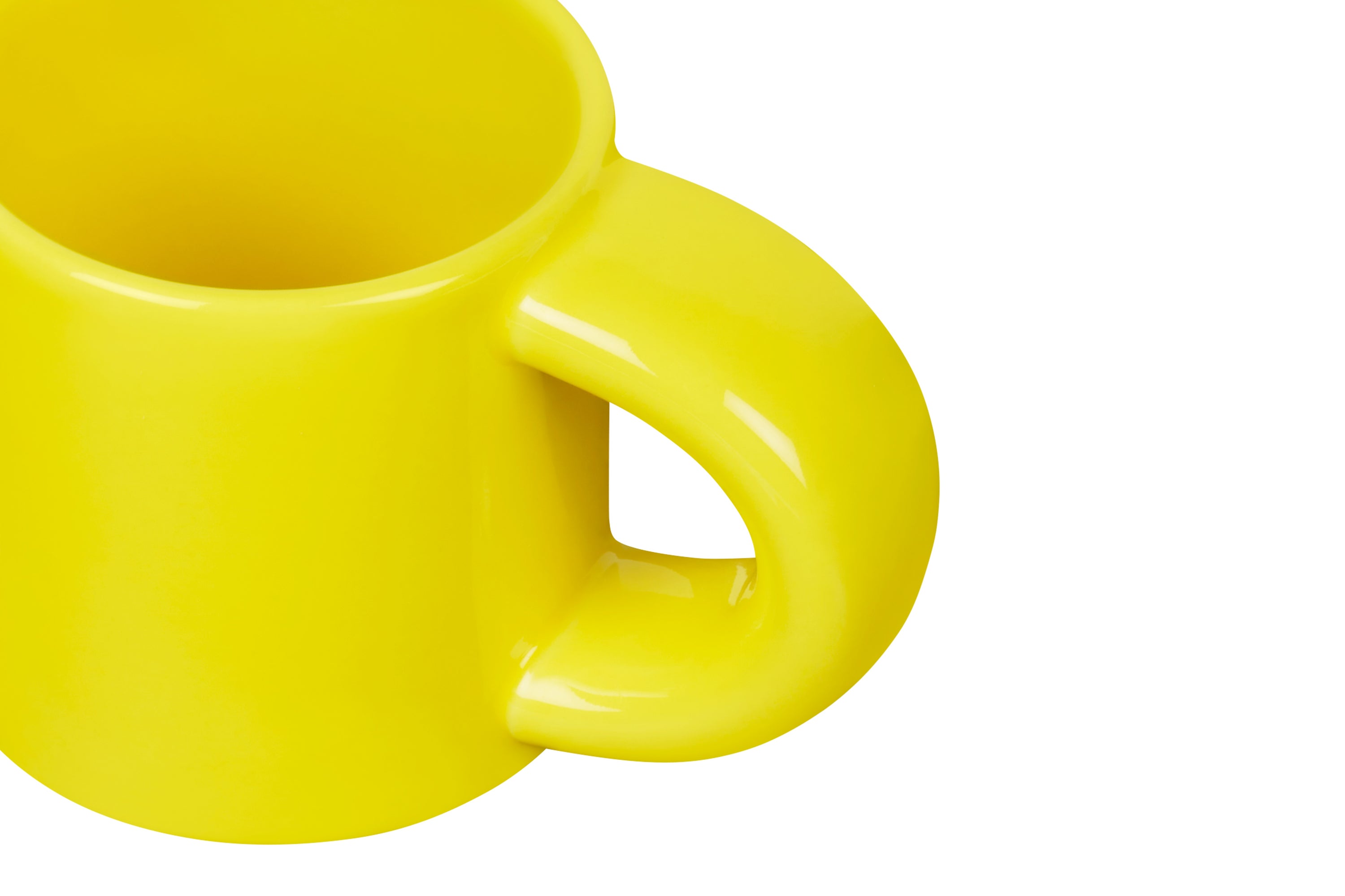 Bronto Espresso Cups (Set of 4)