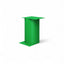 Pure Green