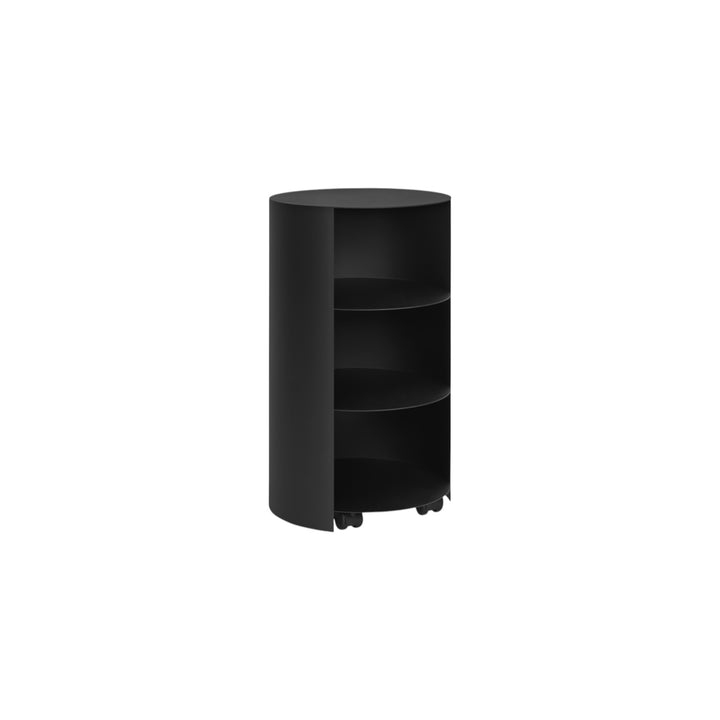 Hide Pedestal – Hem
