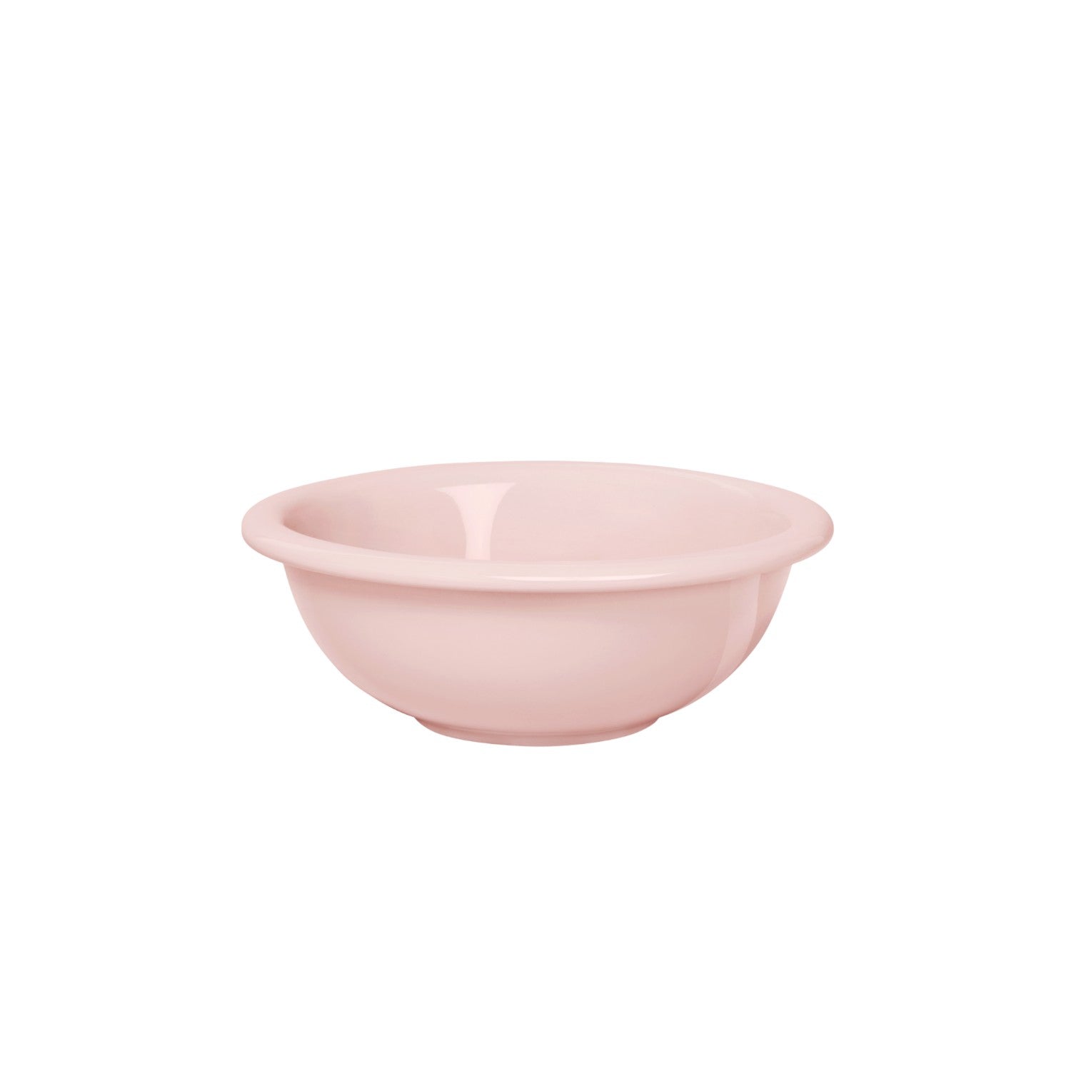 Bronto Bowls (Set of 2)