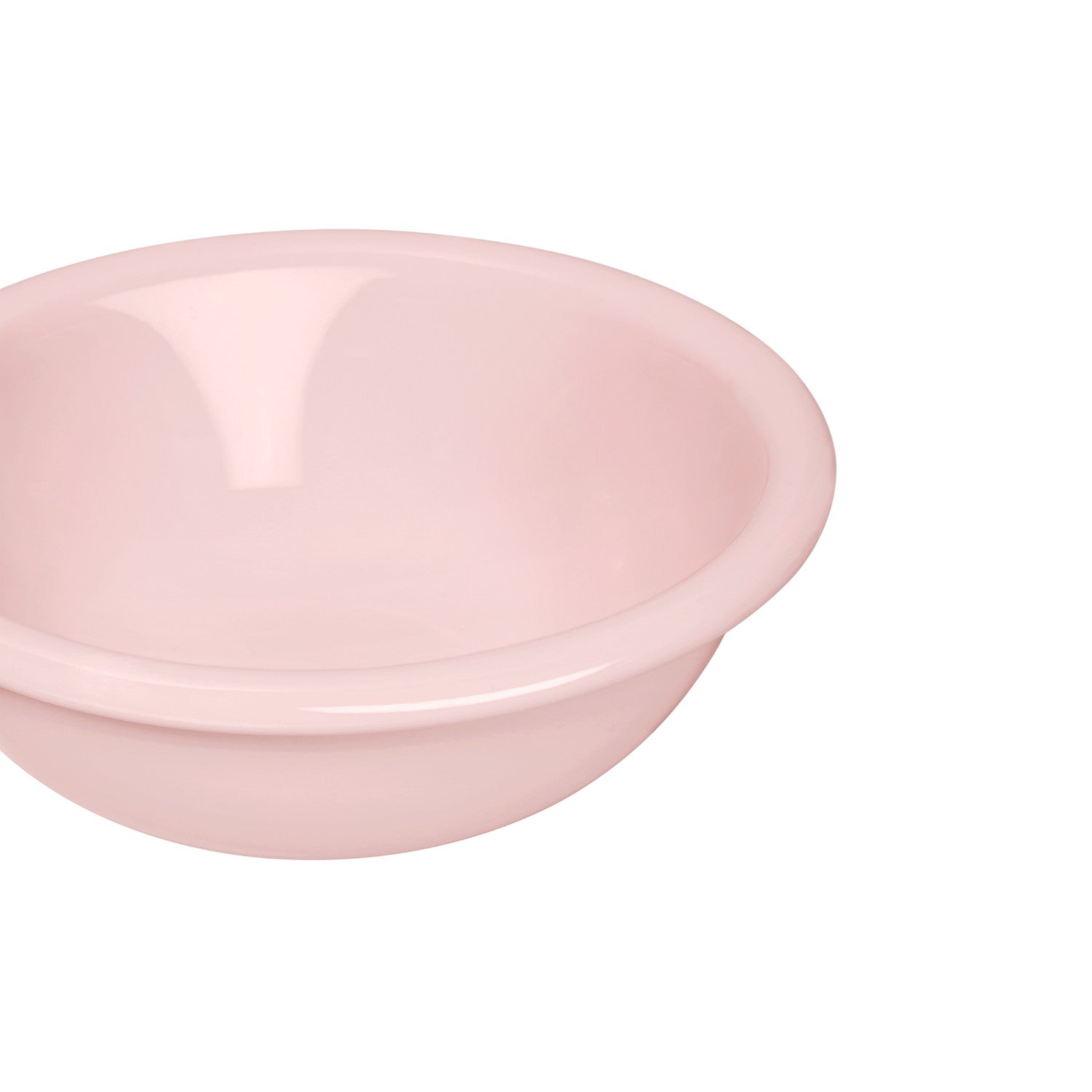 Bronto Bowls (Set of 2)