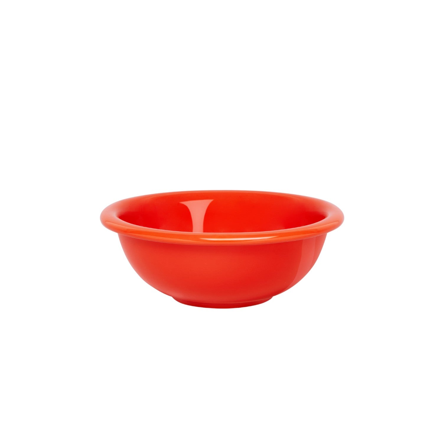 Bronto Bowls (Set of 2)