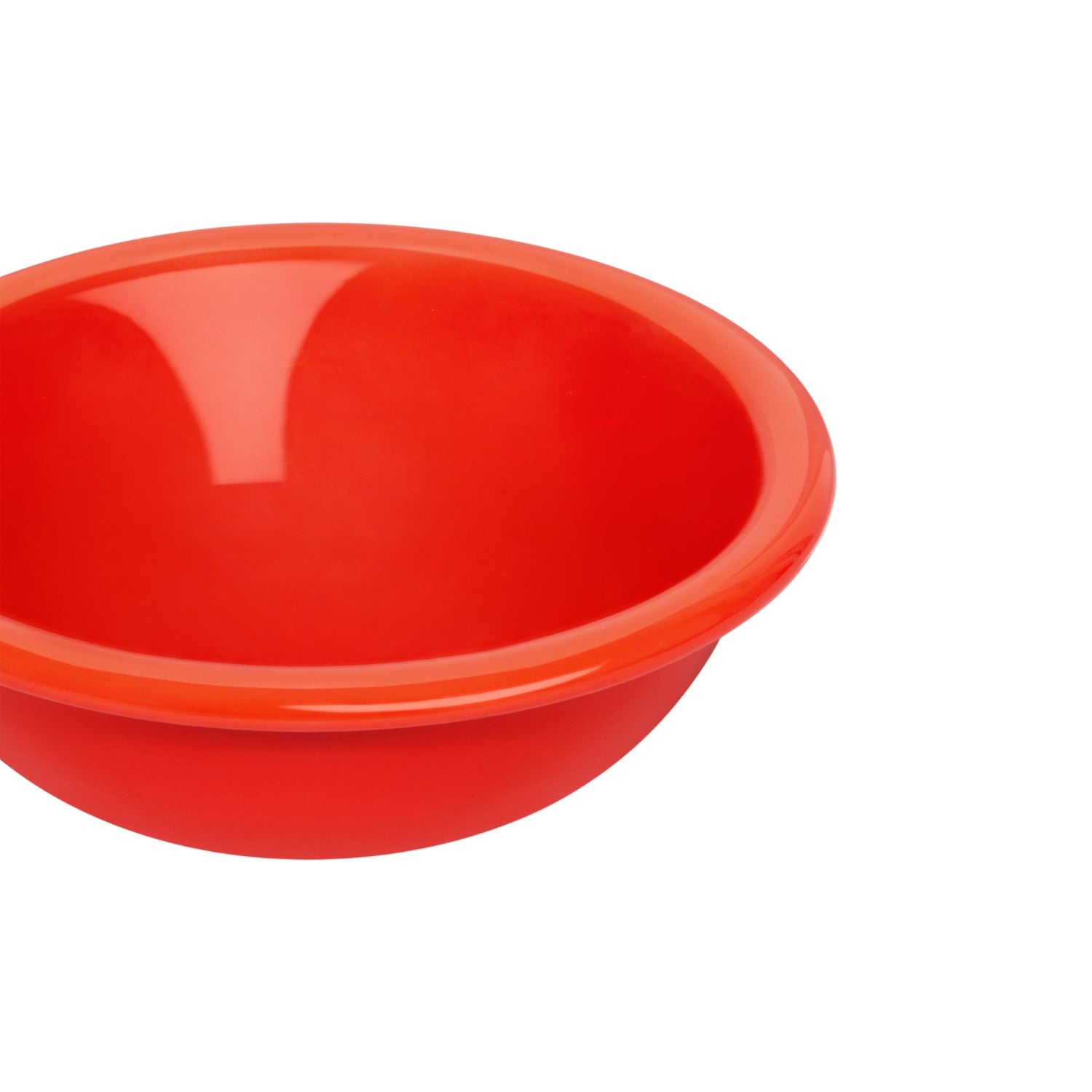 Bronto Bowls (Set of 2)