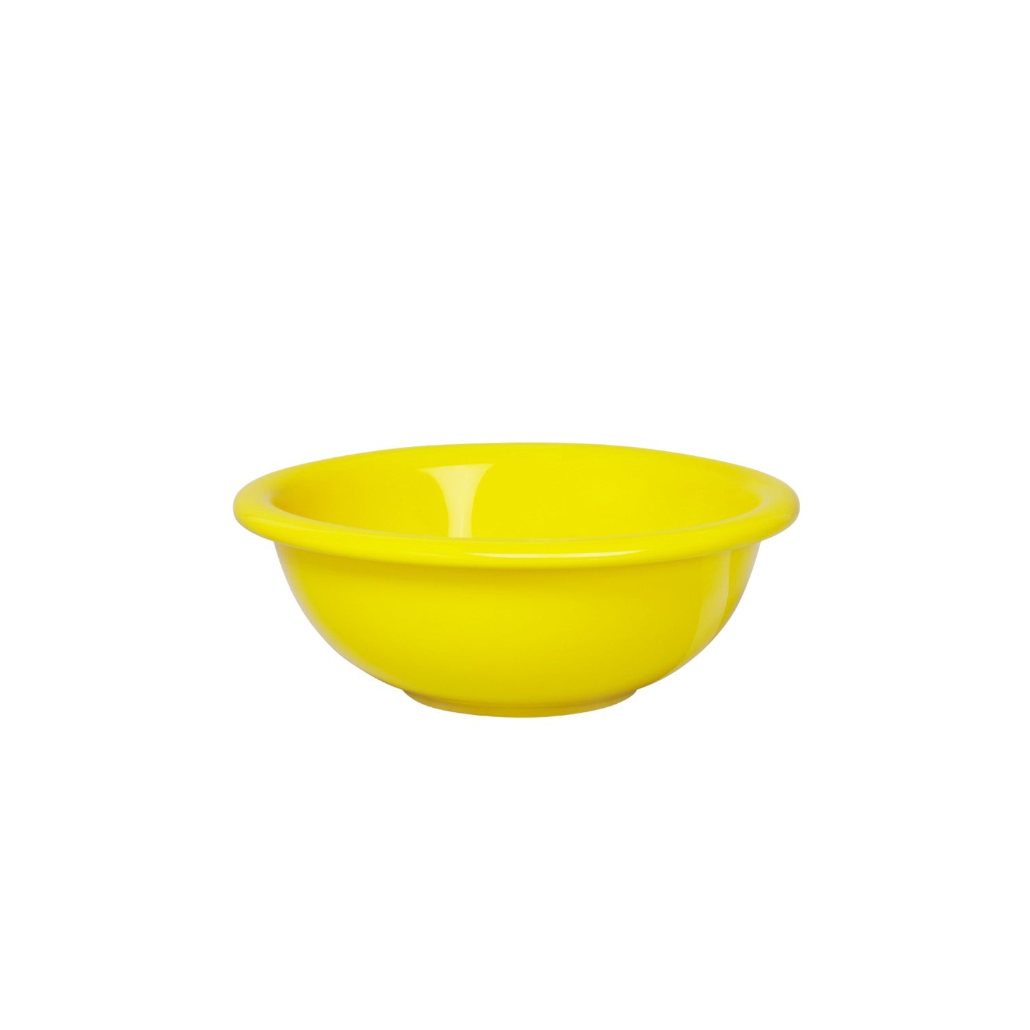 Bronto Bowls (Set of 2)