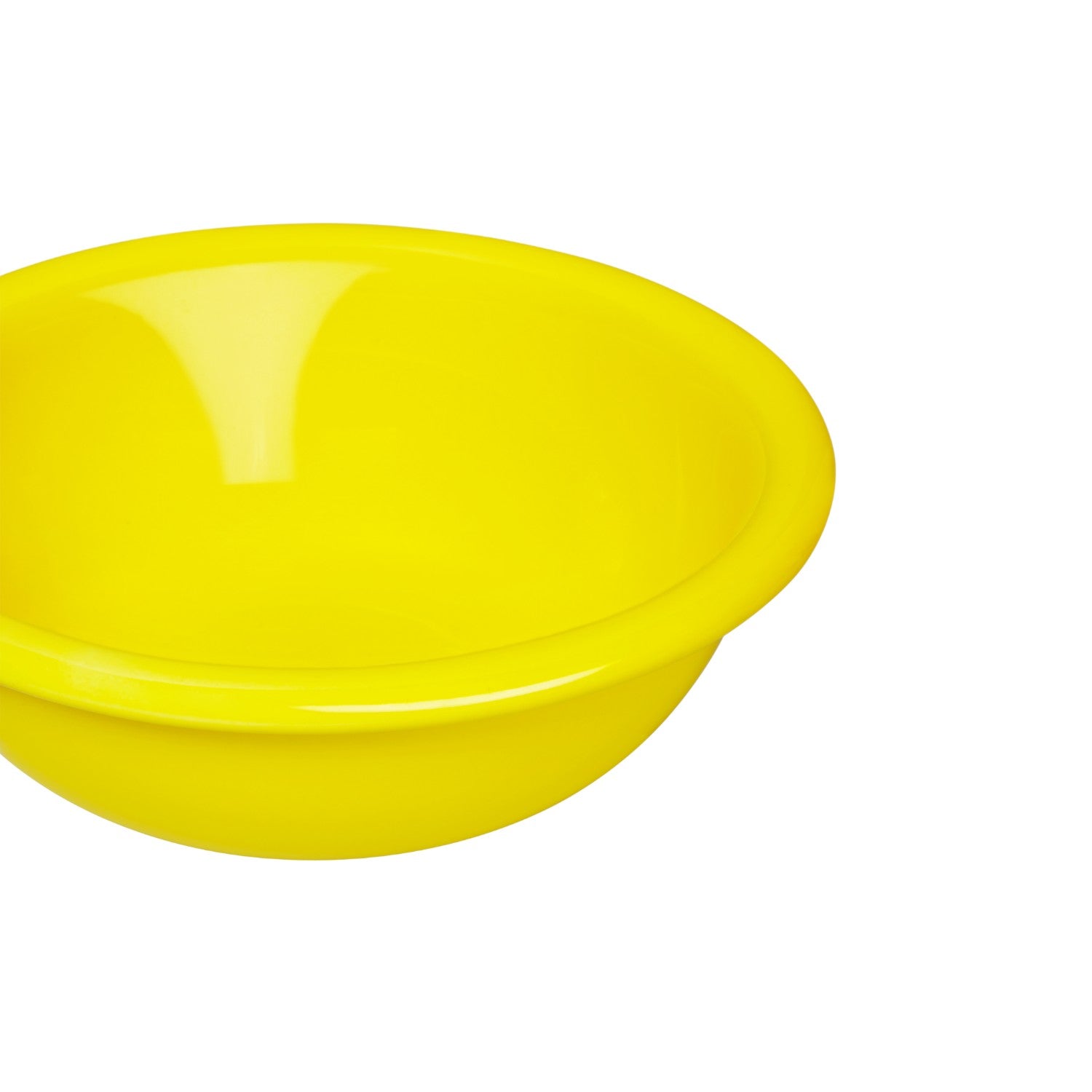 Bronto Bowls (Set of 2)