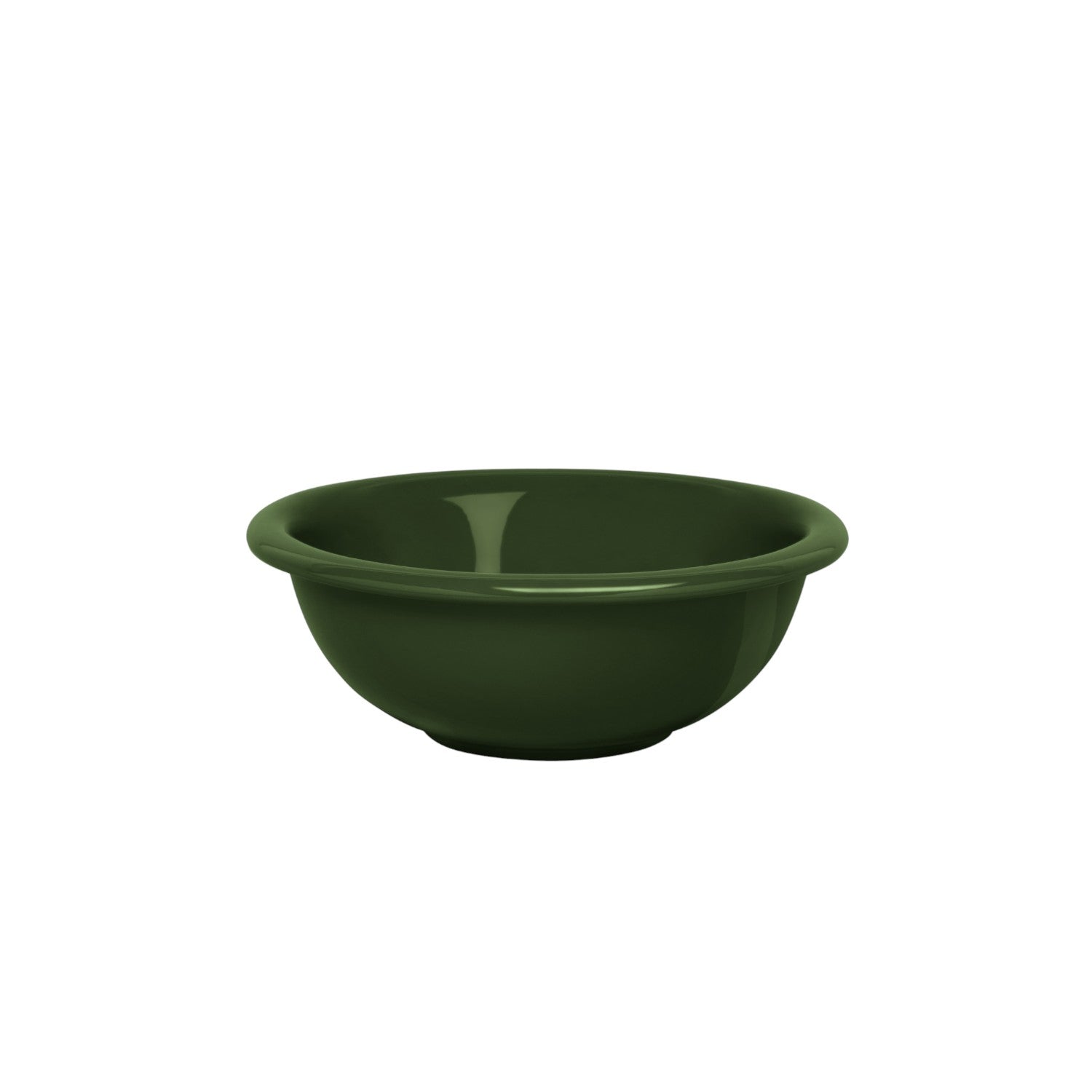 Bronto Bowls (Set of 2)