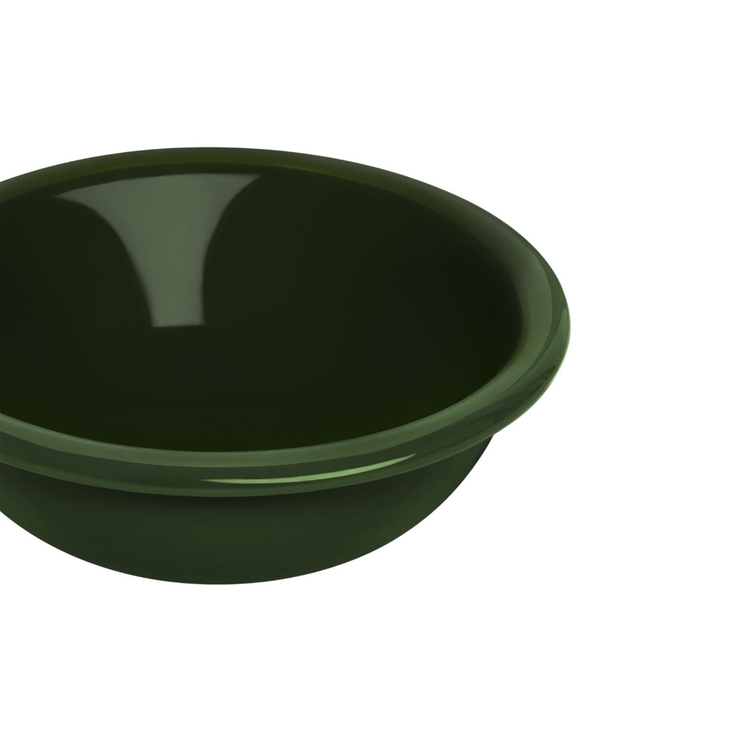 Bronto Bowls (Set of 2)