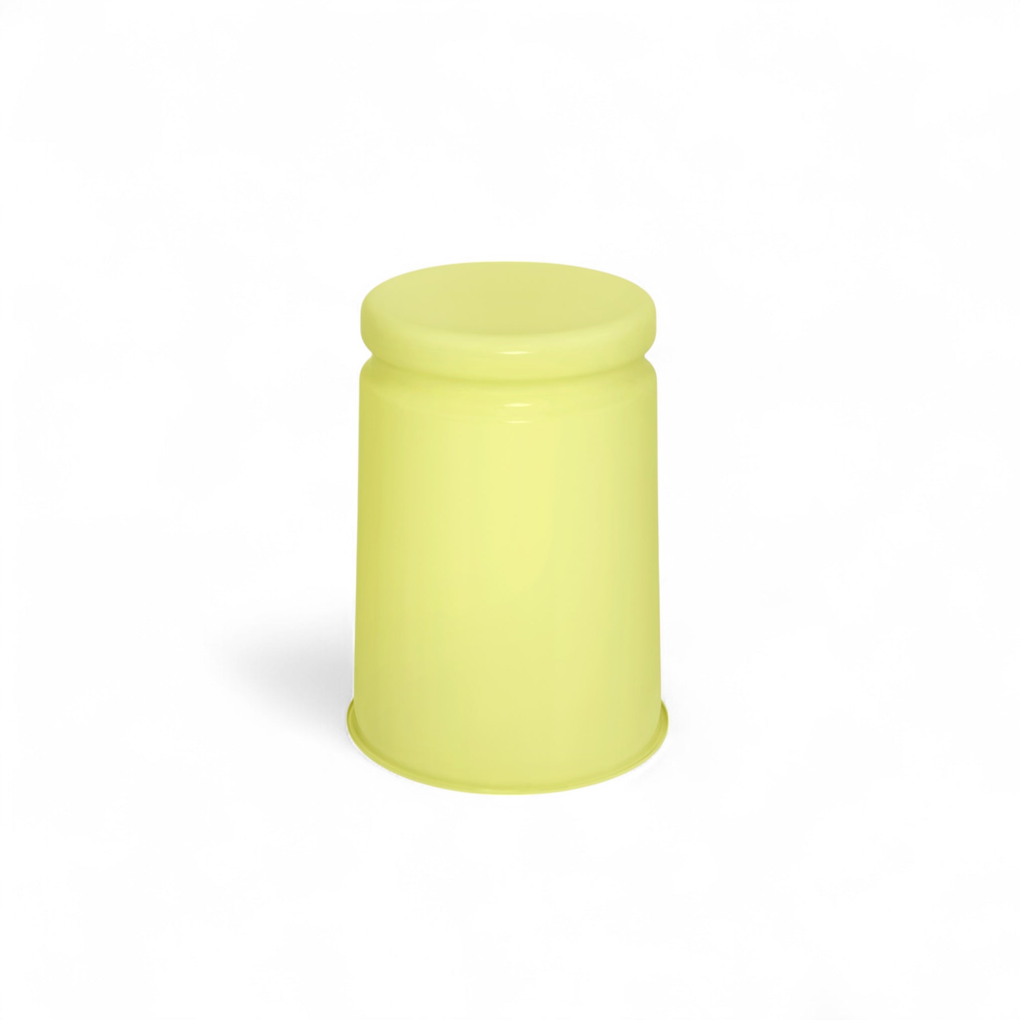 Last Stool - Thumbnail 3