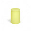 Pale Lime