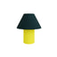 Pine / Yellow Wax