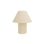 Beige / Beige