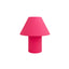 Magenta / Magenta
