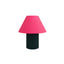 Magenta / Pine