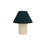Pine / Beige