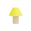 Wax Yellow / Beige