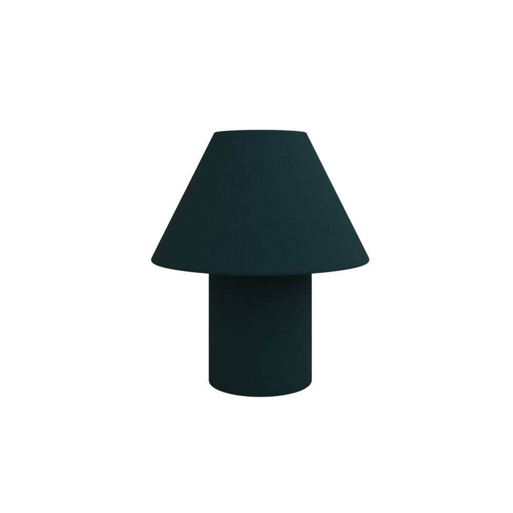 Toto Table Lamp Small