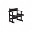 Black Stain