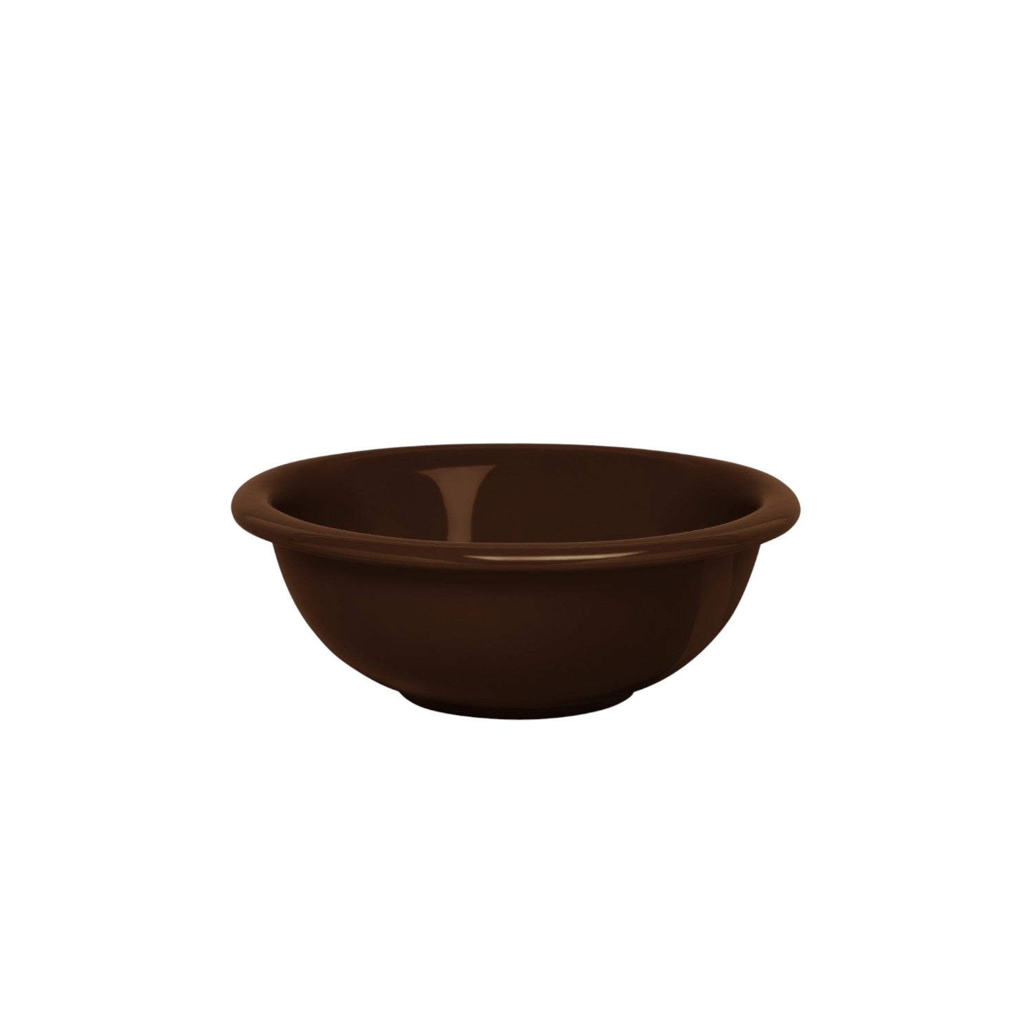 Bronto Bowls (Set of 2)