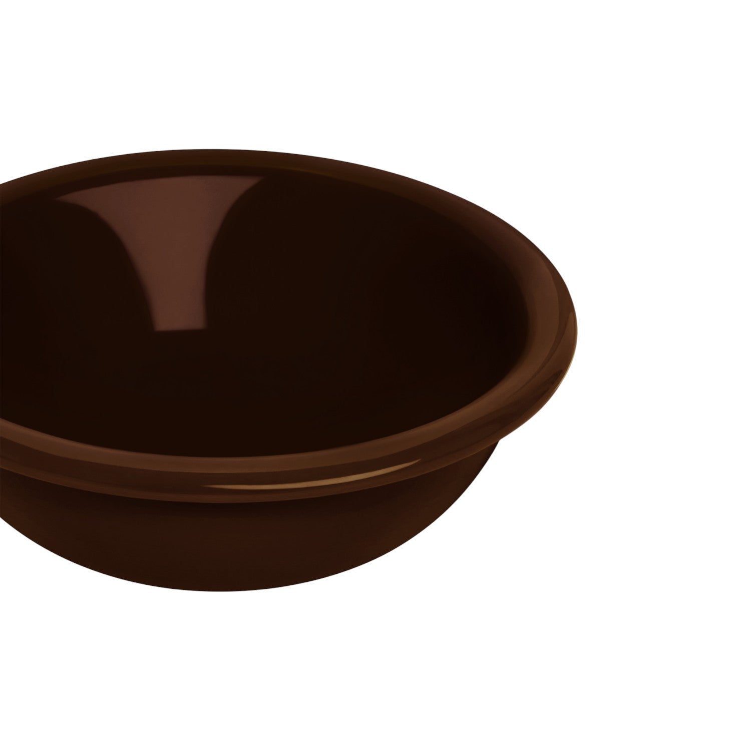 Bronto Bowls (Set of 2)