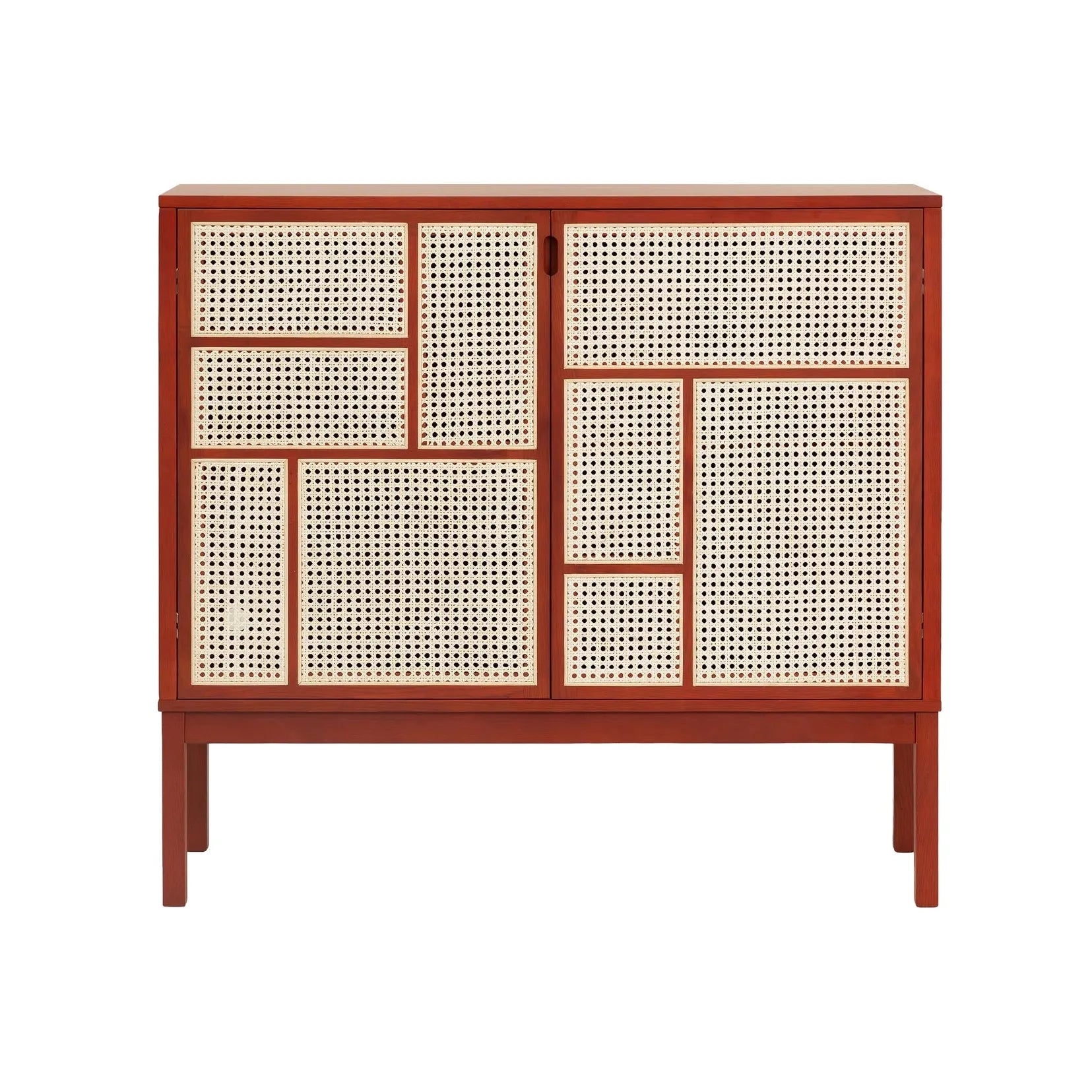 Air - Sideboard mit Beinen