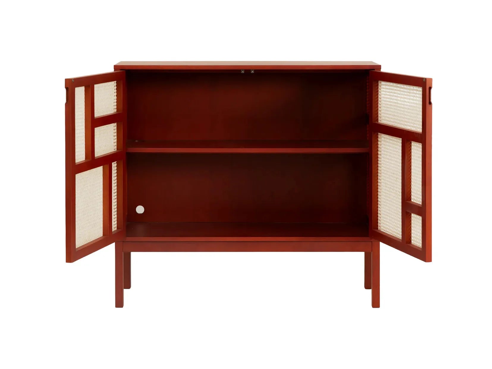 Air - Sideboard mit Beinen