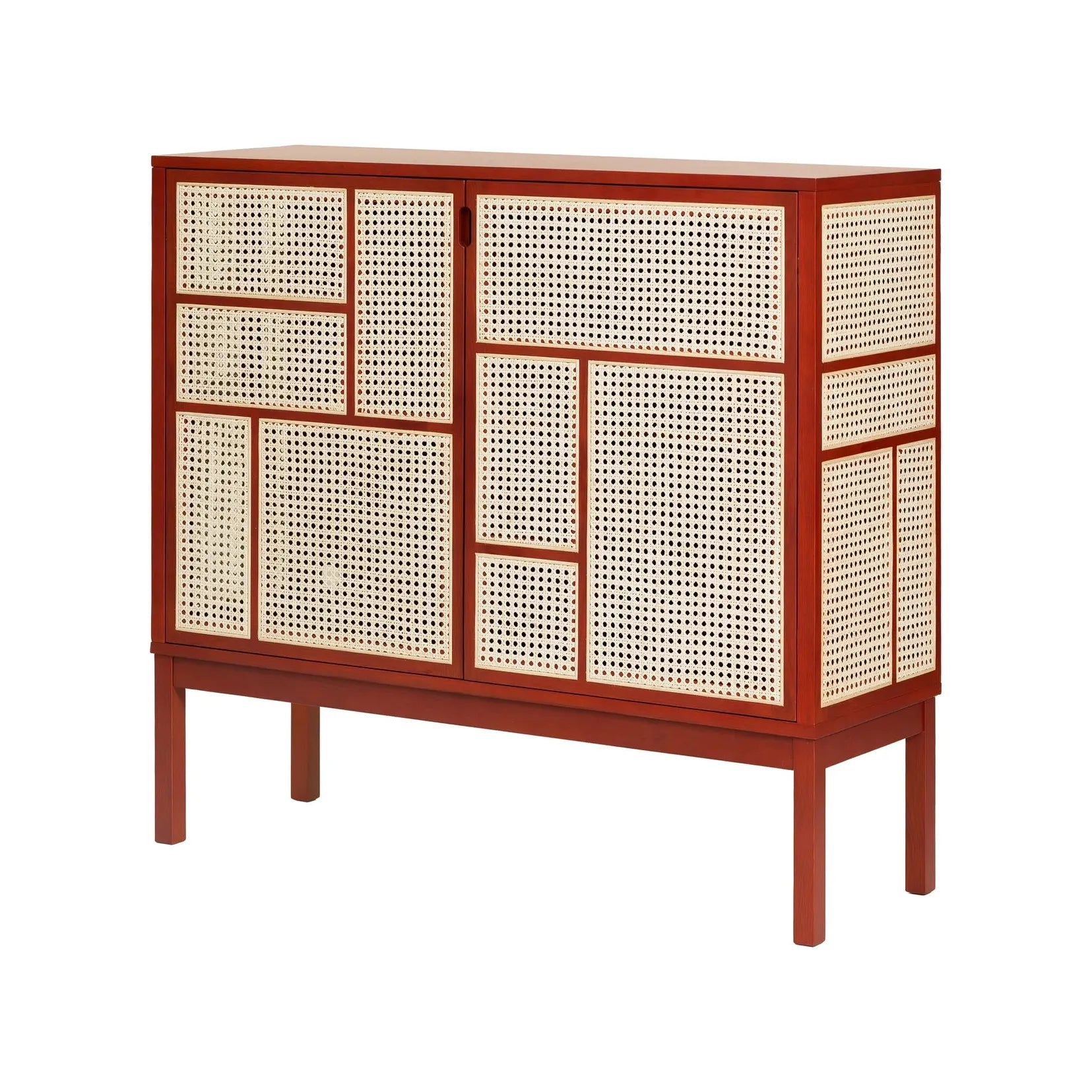 Air - Sideboard with Legs