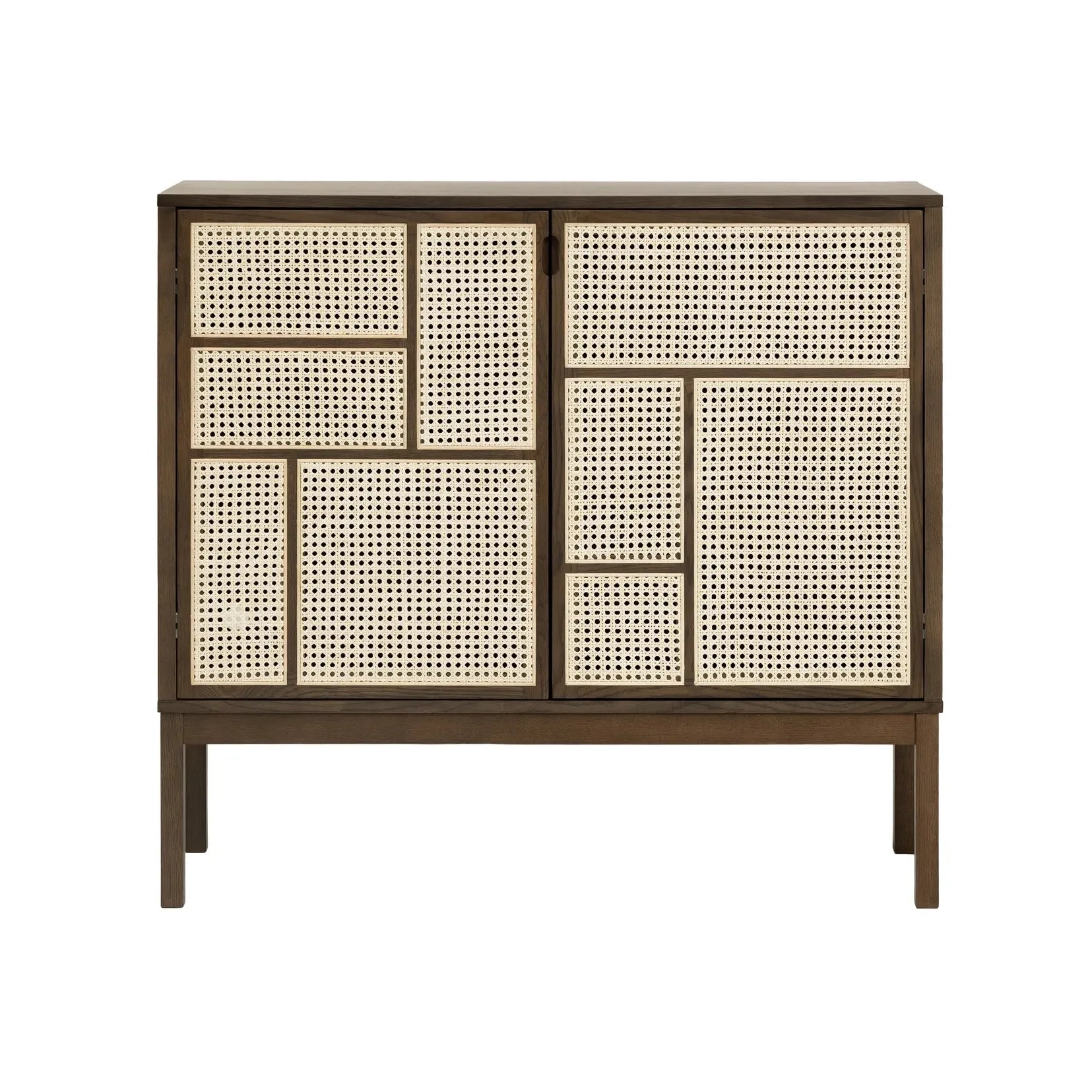 Air - Sideboard mit Beinen