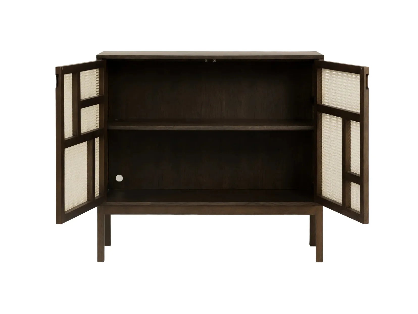 Air - Sideboard mit Beinen
