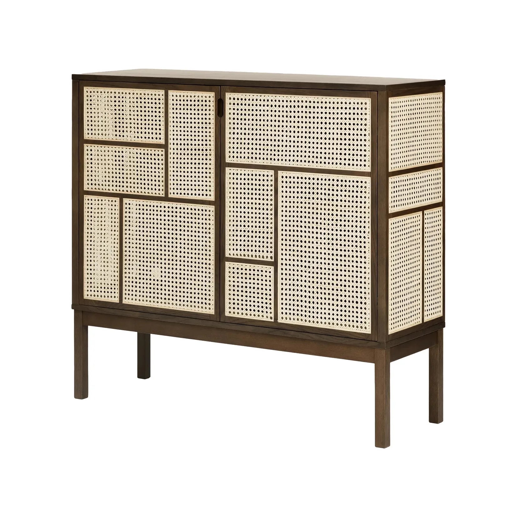 Air - Sideboard mit Beinen