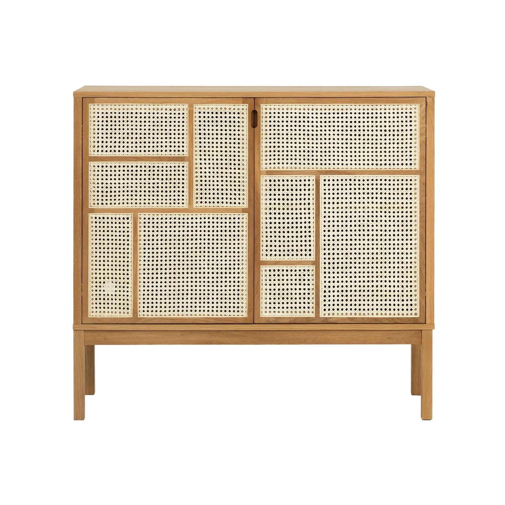 Air - Sideboard mit Beinen