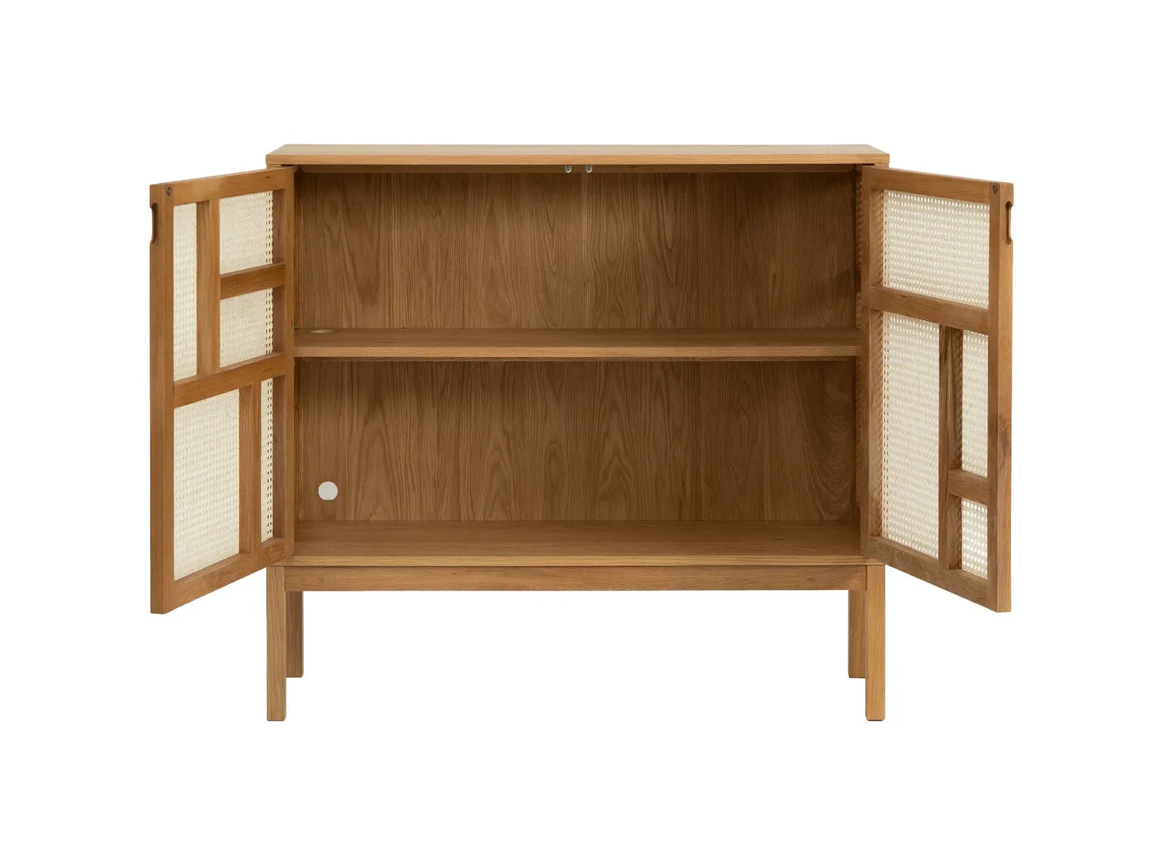 Air - Sideboard mit Beinen