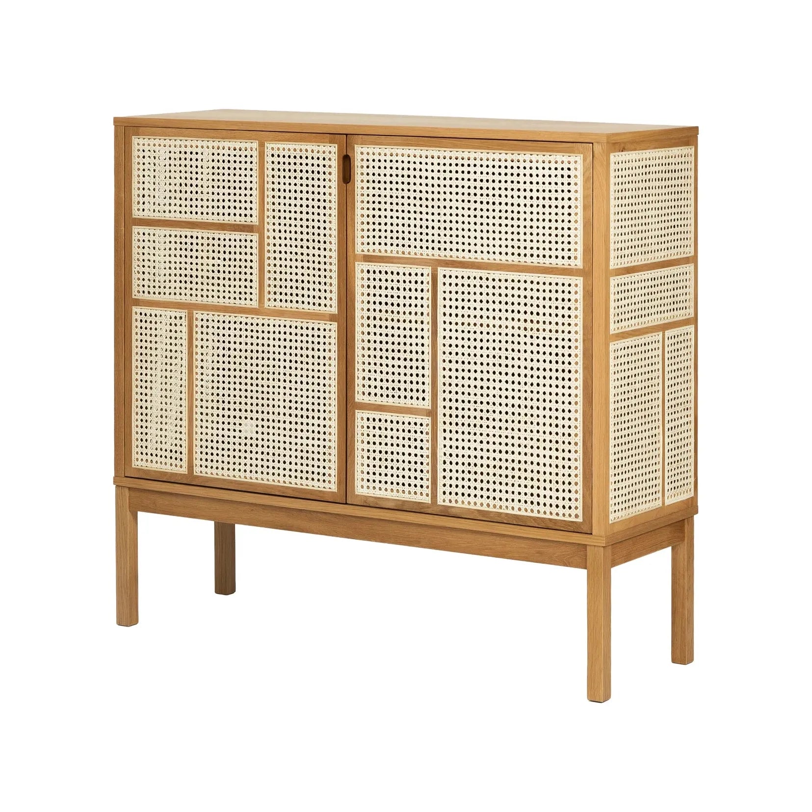 Air - Sideboard mit Beinen