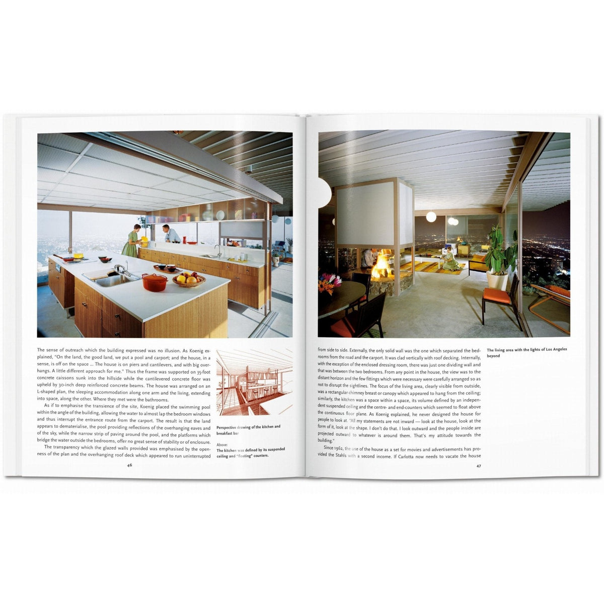 Koenig - Bücher - Taschen Verlag – Ansicht 7