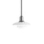 High Lustre Chrome Plated