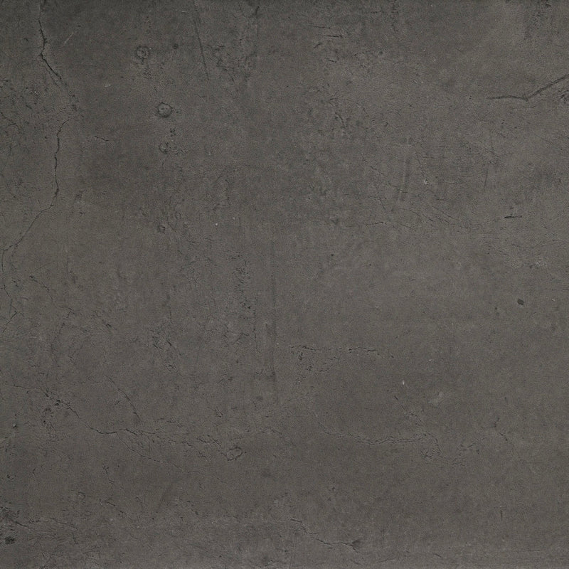 Vintage Concrete