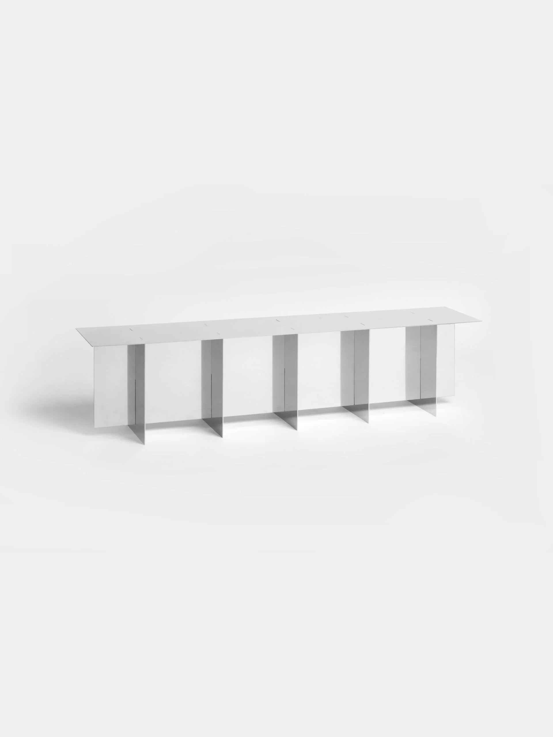 NM01 Bench