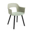 Pastel Green Shell, Relate 921 Upholstery