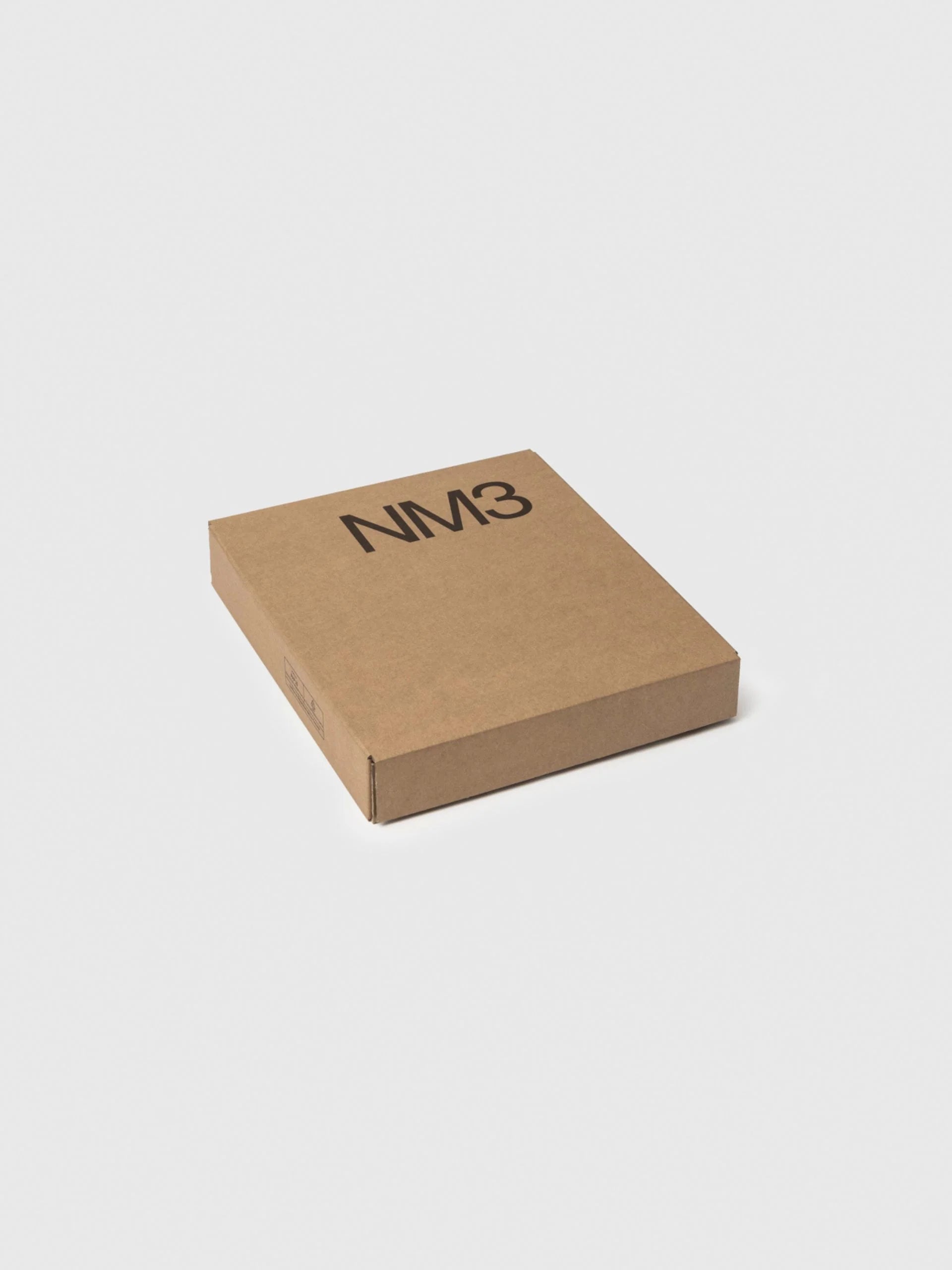 NM06 Stool