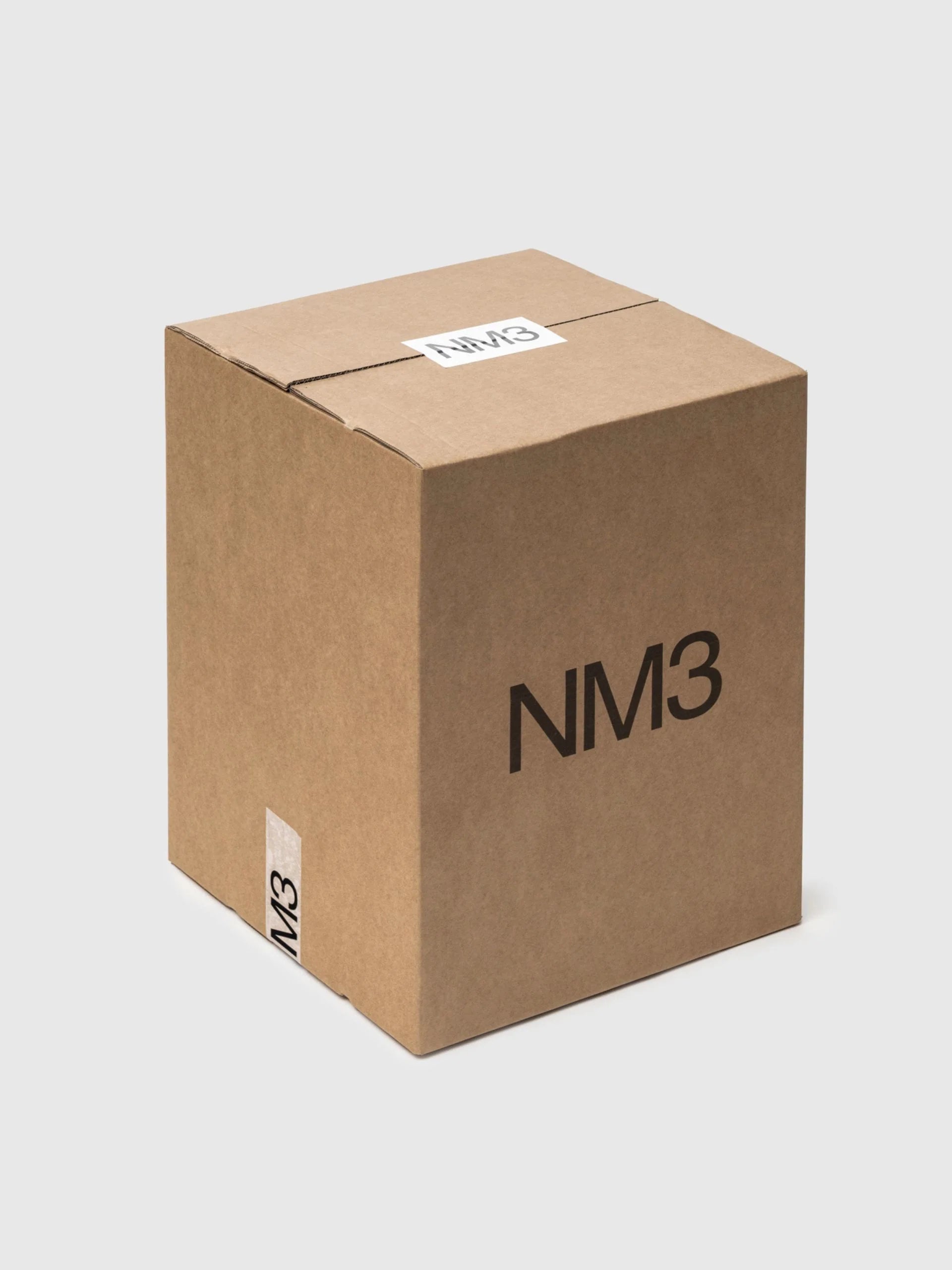 NM13 Stool